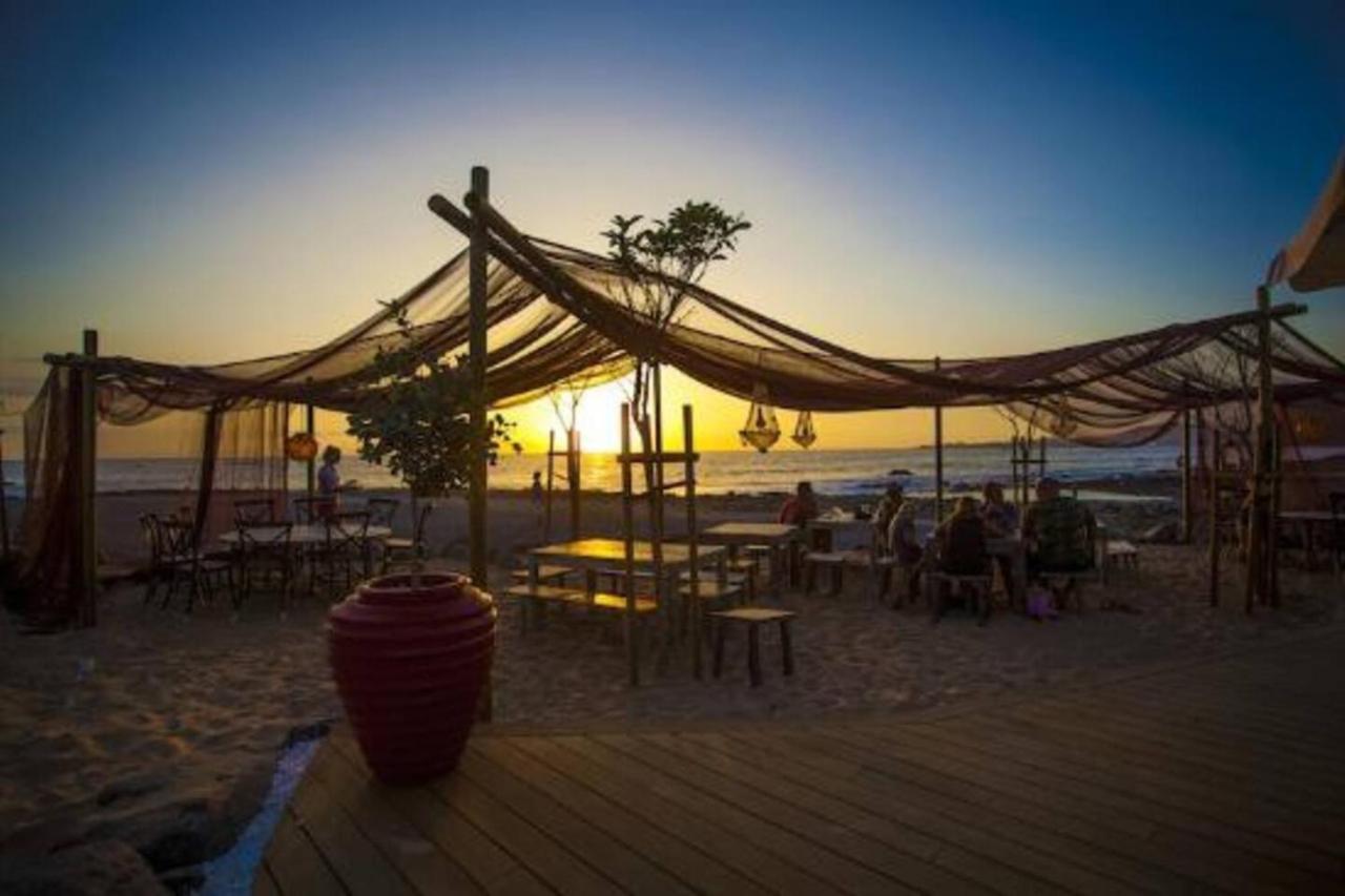 Apartamento Balandros Palm-mar Εξωτερικό φωτογραφία